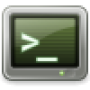 utilities-terminal-50x50.png