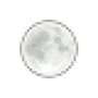 weather-clear-night-40x40.png