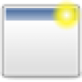 window-new-40x40.png