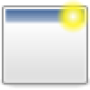 window-new-50x50.png