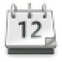 x-office-calendar-40x40.png