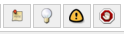 boxes.png