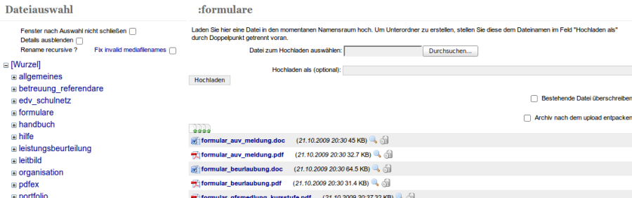 mmanager.png