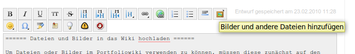 mmbutton.png