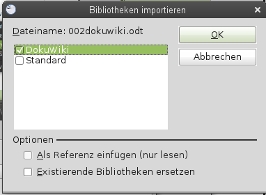 ooimport3.png